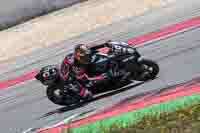 May-2023;May-2024;motorbikes;no-limits;peter-wileman-photography;portimao;portugal;trackday-digital-images